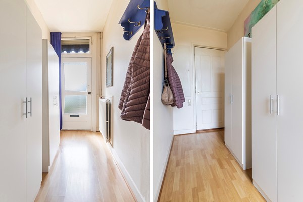 Medium property photo - Hermanawei 31, 9047 JB Minnertsga